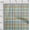Light Blue, variant on oneOone Cotton Jersey White Fabric Madras Check Sewing Material Print Fabric By The Yard 58 Inch Wide
