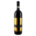 thumbnail image 1 of Pack de 6 Vino Tinto Gaja Brunello Di Montalcino Docg 750 ml, 1 of 2