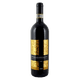 thumbnail image 1 of Pack de 6 Vino Tinto Gaja Brunello Di Montalcino Docg 750 ml, 1 of 2