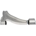 thumbnail image 3 of Dorman 526-607 Front Left Lower Suspension Control Arm for Specific Buick / Cadillac Models, Black, 3 of 3