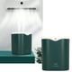 thumbnail image 4 of Tanque de agua de 2L humidificador de niebla fría humidificador de escritorio humidificador USB de 2 modos para el hogar dormitorio de bebé guardería oficina gimnasio ANGGREK  Otros, 4 of 8