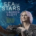 thumbnail image 1 of Scott: Sea of Stars, 1 of 1