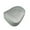 Grey, variant on Binwennn PU Leather Car Seat Cover Protector Front Car Seat Cover Seat Bottom Cover Seat Cover Compatible With 90% Vehicles Furniture Cover For Protective Blanket For Pet Furniture Furniture Protector