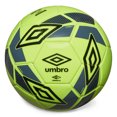 thumbnail image 1 of Jaune Ballon de Soccer Umbro Ceramica, 1 of 7