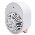 thumbnail image 4 of Enfriador de aire, enfriador de aire, humidificador, ventilador de enfriamiento de aire, suministros para el hogar de primera línea, 4 of 12
