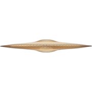 Meinl 14 HCS Practice Hi-Hat Cymbals