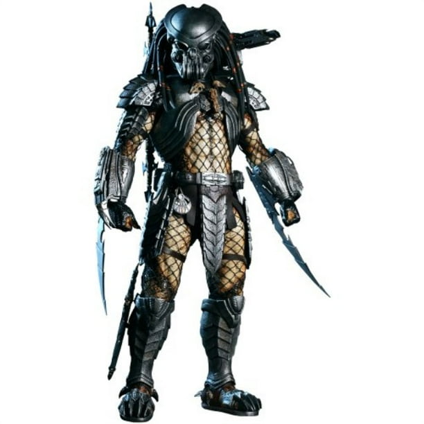 walmart exclusive predator