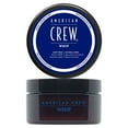 thumbnail image 1 of American Crew Whip 3 Oz, 1 of 1