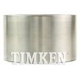 thumbnail image 4 of Timken Wheel Bearing, 4 of 4