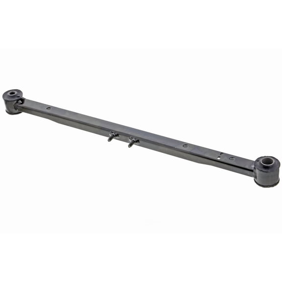 Mevotech - Trailing Arm Fits select: 2001-2003 MAZDA PROTEGE