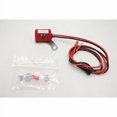 thumbnail image 2 of Pertronix 912810 Module de Remplacement (Seulement) (un Module) pour Kit Ignitor II 91281, Noir, 2 of 3