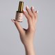 thumbnail image 2 of Set de esmaltes en gel DND DC Free Spirit Let It Flow, 15 ml, 2 of 6
