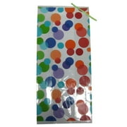 Celebrations Dots