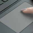 thumbnail image 4 of OULII 10Pcs Laptop Screen Protector Touch Pad Film Anti Scratch Wear Resistant, 4 of 8