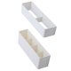 thumbnail image 5 of Soporte para Paraguas de Entrada, Soporte para Paraguas de Pared de Soporte de Soporte de Soporte de Acceso Fácil de Acceso Fácil para una una Larga muleta para Paraguas, 5 of 7