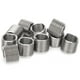 thumbnail image 1 of Insertos de hilo herramienta de reparación de hilo de alta precisión eficaz para máquina artesanal 10 paquetes DIY Anggrek Otros, 1 of 8