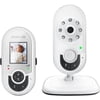 Motorola Digital Wireless Video Baby Monitor with 1.8 Inch Digital Color Screen
