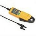 thumbnail image 2 of Fluke AC/DC CURRENT CLAMP, 2 of 2