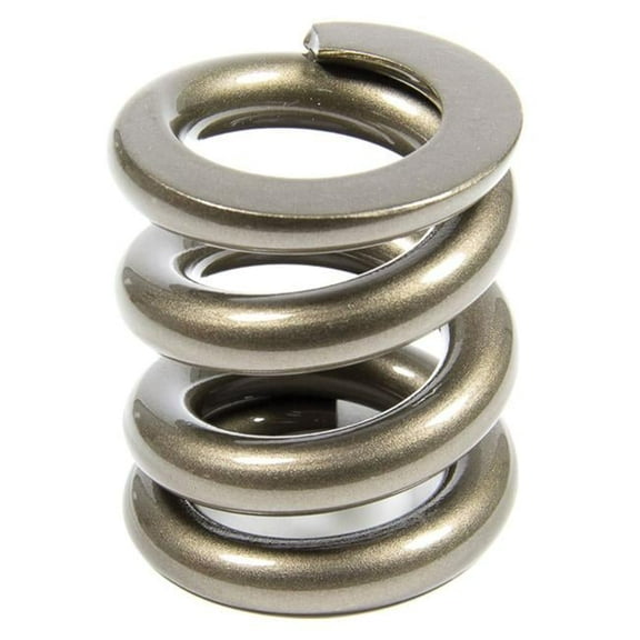 500 lbs Bump Stop Spring