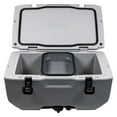 thumbnail image 5 of Sea-doo 715009276 BRP  LinQ 11.4 Gal (43 L) Cooler Durable Impact Resistant Shell, 5 of 11
