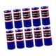 thumbnail image 5 of 10 Casquillos de Reparación para Palos de Golf de 0,35 Pulgadas, Eje Paralelo, Accesorios de Golf, Casquillos de Hierro Cónicos, 5 of 9