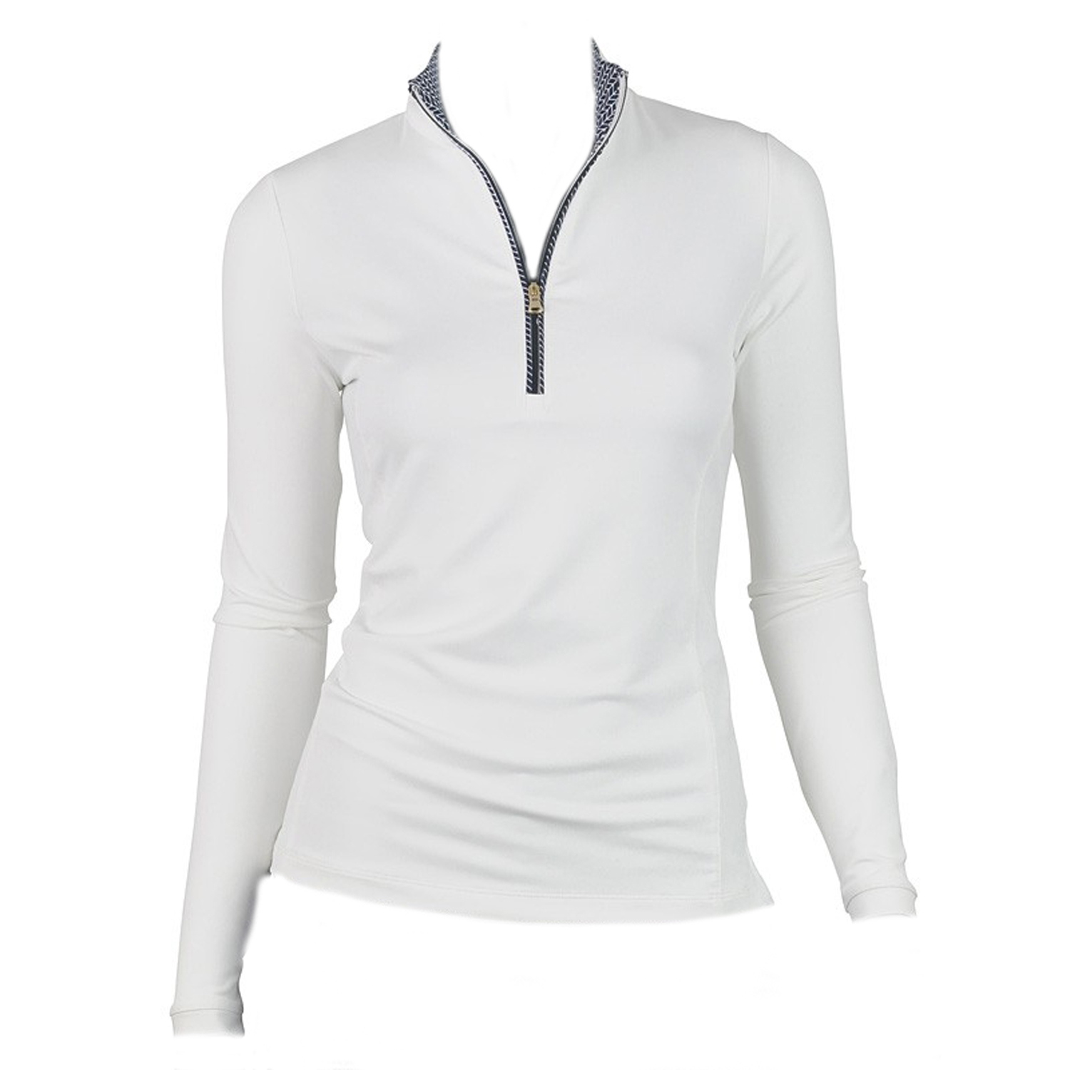 New Fairway And Greene Grace Zip Mock White Medium Ladies Golf Shirt Jacket Walmart Com Walmart Com New Fairway And Greene Grace Zip Mock White Medium Ladies Golf Shirt Jacket Walmart Com Walmart Com