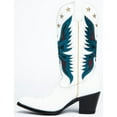 thumbnail image 3 of Idyllwind Women's Viceroy Western Boot Round Toe - BIWSU20L8 8 1/2 M  US, 3 of 7