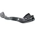 thumbnail image 2 of Radiator Support Compatible with TOYOTA PRIUS 2016-2018/PRIUS PRIME 2017 Left Driver Side Upper, 2 of 5