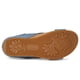 thumbnail image 3 of Sandalia Eurosoft Gianetta Azanti Azul 6.5 Ancha, 3 of 7