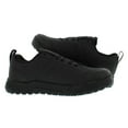 thumbnail image 4 of Five Ten Impact Pro Mountain Bike Shoes Men's, Core Black/Red/Cloud White, 13, 4 of 5