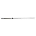 thumbnail image 4 of Outboard Drive Shaft Short Shaft 6B4-45501-00 (S) for, 4 of 5