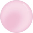 thumbnail image 3 of AIMEILI Soak off UV LED Gel Nail Polish - Cake Pop (019) 10ml, 3 of 8