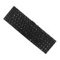 thumbnail image 3 of Retroiluminado de Ordenador Portátil Keyboard ptop para MSI WS72 GT72 GE72 WS60 Yotijar Teclado completo alemán, 3 of 10
