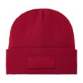 thumbnail image 1 of Boreas Bonnet avec Patch, 1 of 3