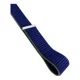 thumbnail image 1 of Correa De Tela Compatible Con Apple Watch Series Unitalla, 1 of 2