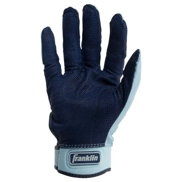 Franklin father's hot sale day batting gloves