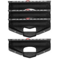 thumbnail image 1 of Miangastore 4 Pcs Gardien de Score de Hockey de Table Balles de Table Gardiens de Score de Hockey de Table, 1 of 8