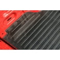 thumbnail image 3 of Dee Zee DZ86965 Bed Mat/Skid Mat Fits 05-16 Frontier Fits select: 2005-2019 NISSAN FRONTIER, 2020-2021 NISSAN FRONTIER S/SV/PRO-4X, 3 of 10