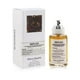 thumbnail image 2 of Perfume Maison Margiela Replica Jazz Club EDT 30 ml para hombre, 2 of 3