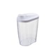 thumbnail image 2 of Naiovety Caja de almacenamiento Estuche para guardar alimentos frescos Gadget de cocina Acabado fino Accesorios para el hogar Suministros para el hogar Almacenamiento y organización del hogar, 2 of 6