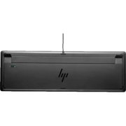 HP USB Premium Keyboard