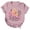 N35-Pink, variant on Classic Dolly T-Shirt Parton Memorial Tee Shirt Graphic Tees Casual Country Music Tshirt Top For Music Lovers Trendy Womens Tops