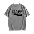 thumbnail image 6 of POCARI SWEAT Cotton casual T-shirt, 6 of 8