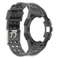 thumbnail image 2 of Pulsera TPU S A Prueba Sudor Cómoda Para Galaxy Watch FE/6/5/4 40MM, 2 of 9