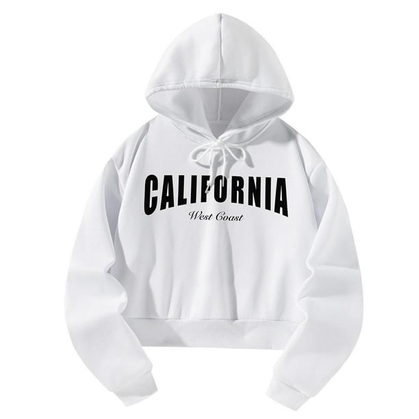 Capucha Sudadera Boston Shein Ropa Sudadera De Riverdale Shein