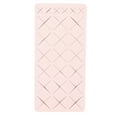 thumbnail image 2 of Organizador de lápiz labial, soporte de silicona para lápiz labial, 24 ranuras para soporte de lápiz labial de silicona, soporte para brochas de maquillaje, diseño aerodinámico, 2 of 8