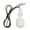 High, variant on Easy Install Float Switch Accessory Reliable Operation Dc Voltage Switch Acid Resistant Switch Easy Installation