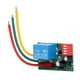 thumbnail image 4 of Interruptor de relé Jadeshay temporizador ajustable grado profesional, 4 of 8