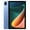 BU, variant on EGNMCR Smart Tablet 10.1Inch Octa Core 4G + 64G Android 12.1 SIM Camera Phone Pad Wifi GPS Phablet 4G Tablet PC US Plug Computer smart Tablet