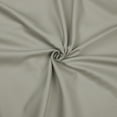 thumbnail image 5 of Trident Full Sheet Set, 300TC, 4 Piece Set, Techno-fit, Trivana Collection, Light Grey, 5 of 9